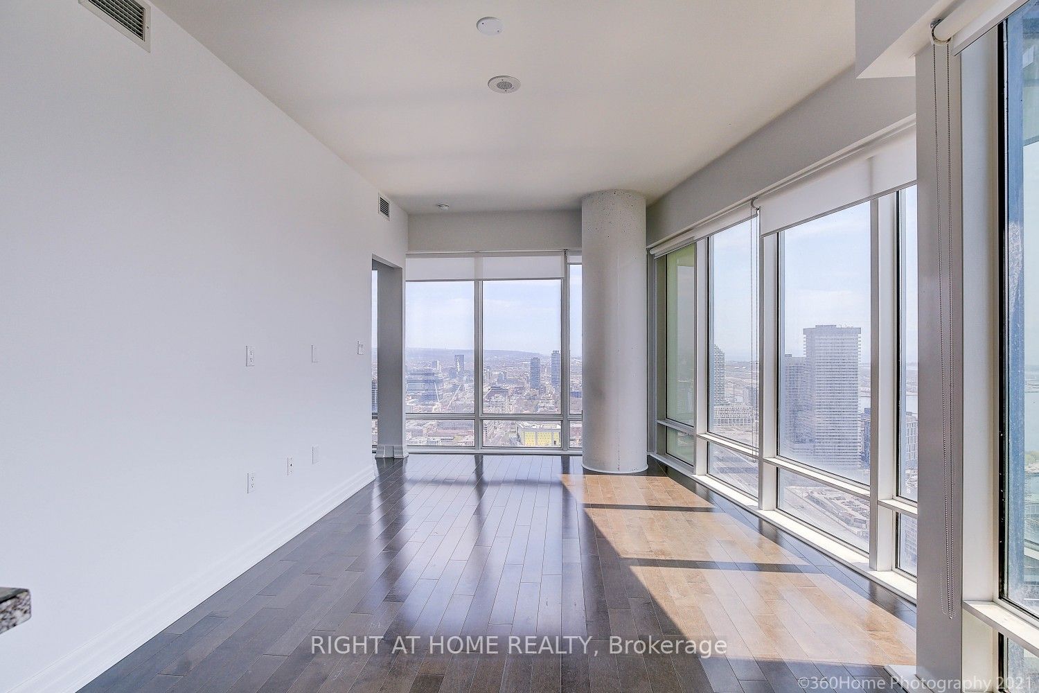 8 The Esplanade 4510