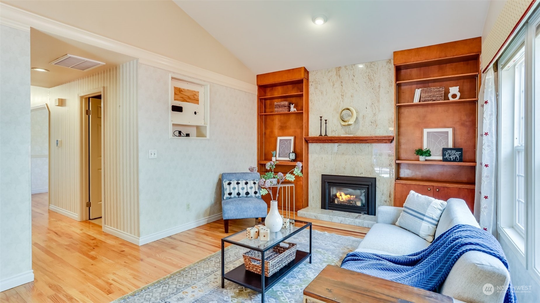 15013 SE 184th Street