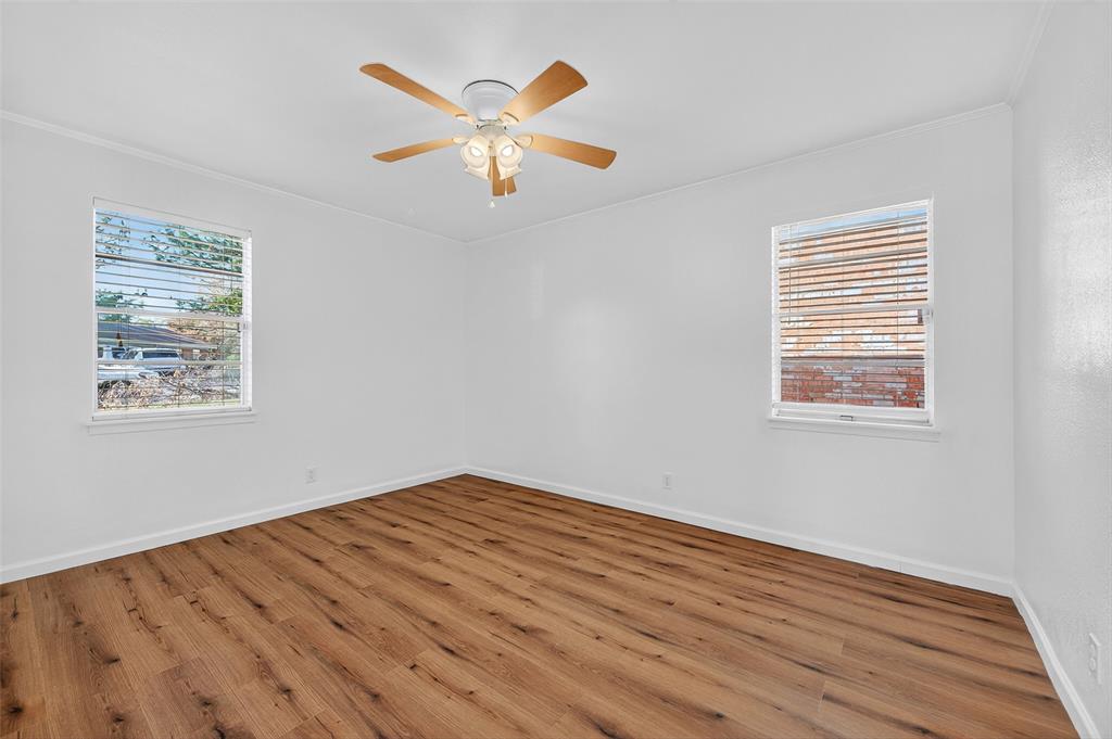 143 N Imperial Drive