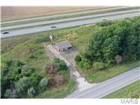 352 Booneslick Road