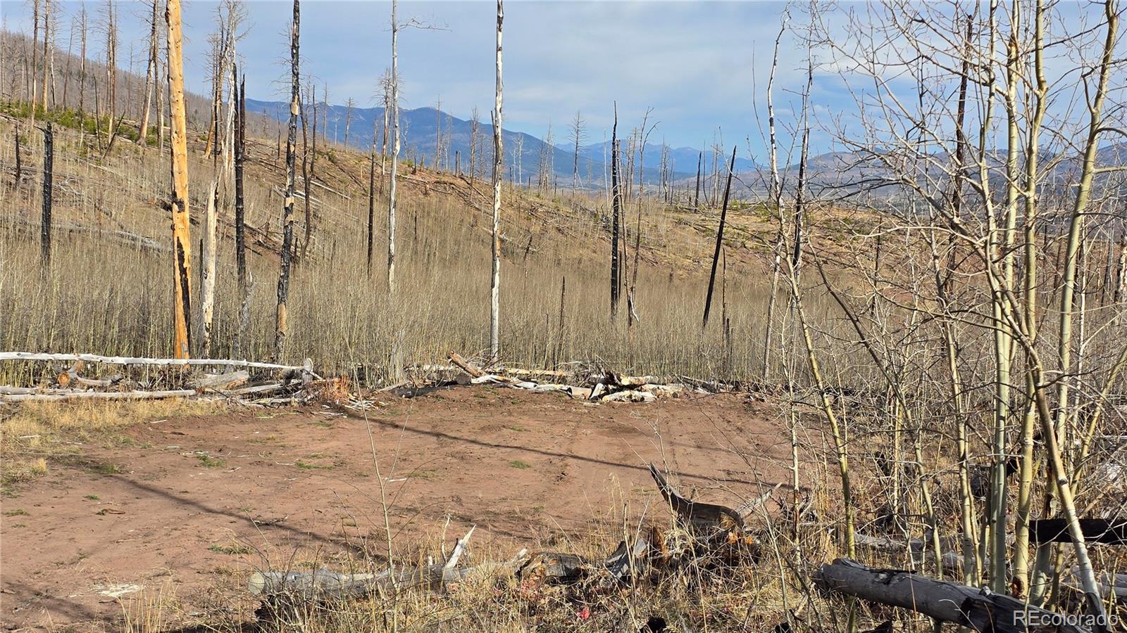 Lot 880 Slaoui Place