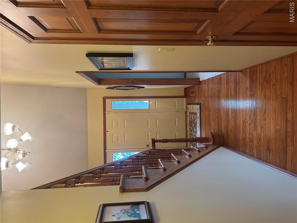 4141 Windmere Drive