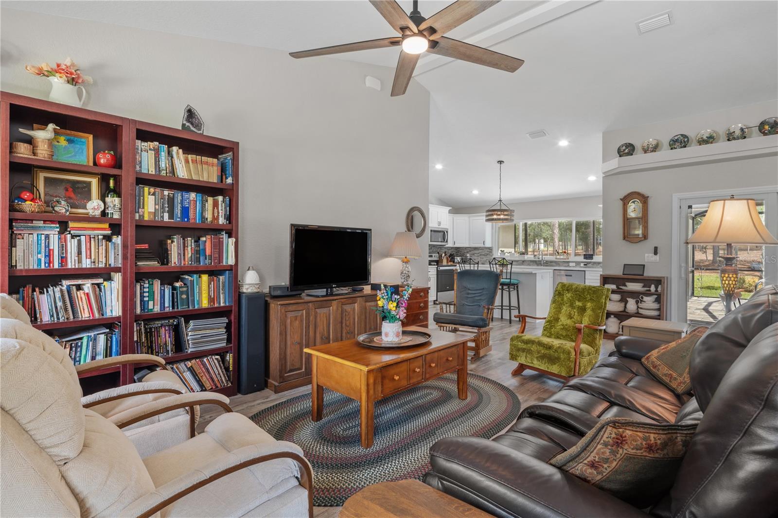 12929 SW 89th Street