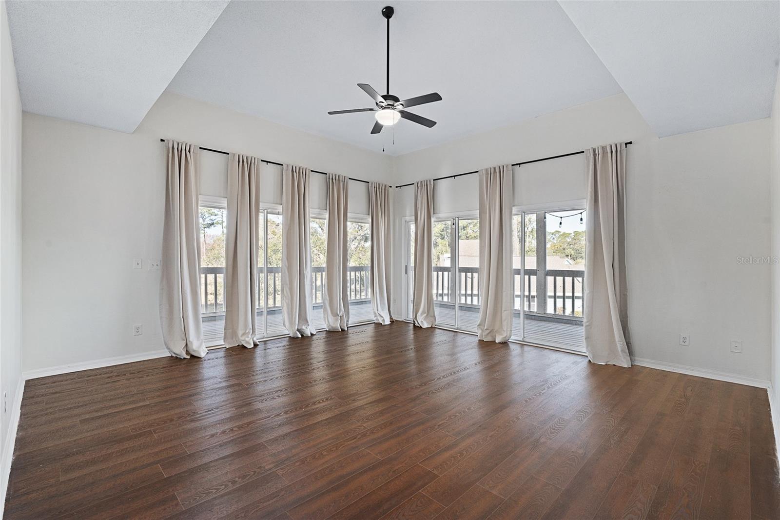 39 Magnolia Drive S 39