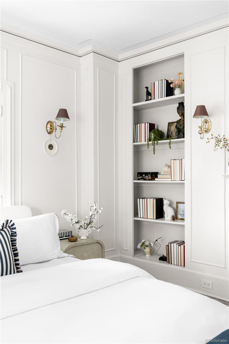 707 N Washington Street B