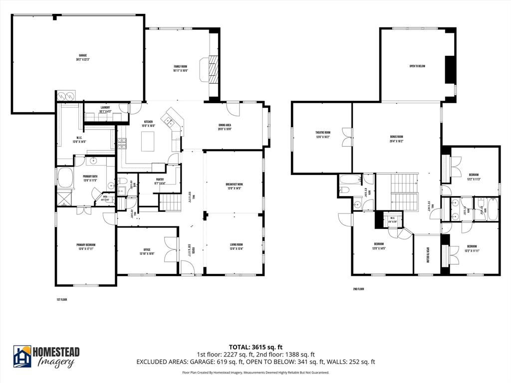 1608 Bryce Canyon Lane