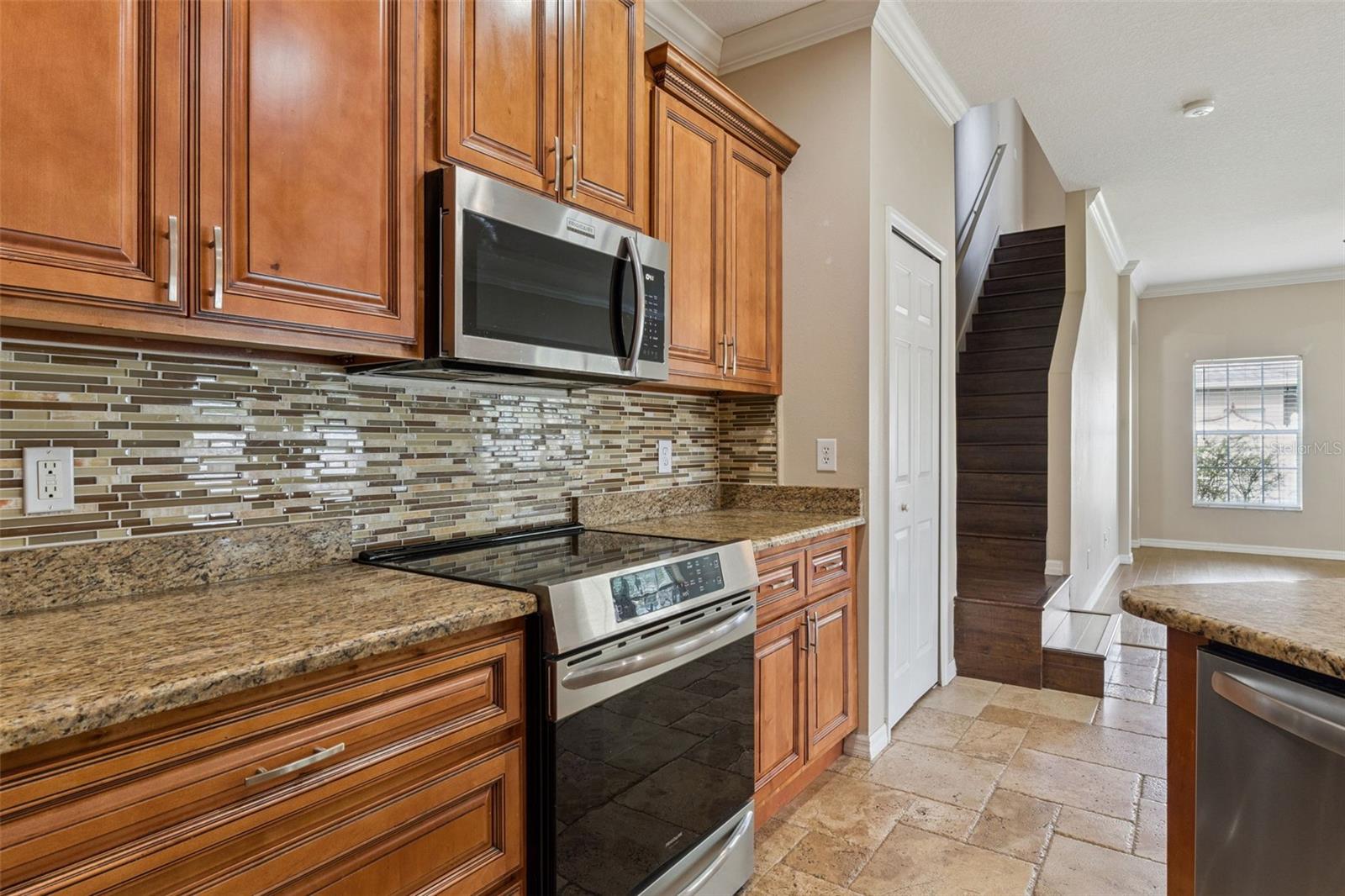 2066 Gloria Oak Court