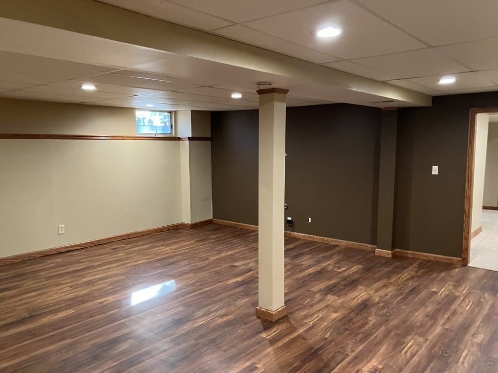 2814 W Oakbrook Court