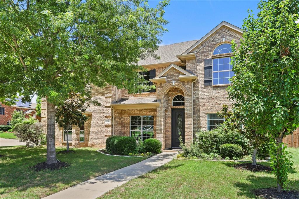 1128 Cactus Spine Drive