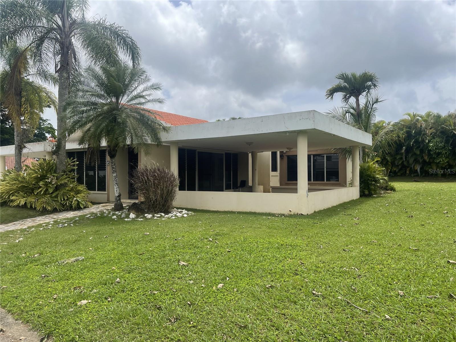 293 Camino Del Sol