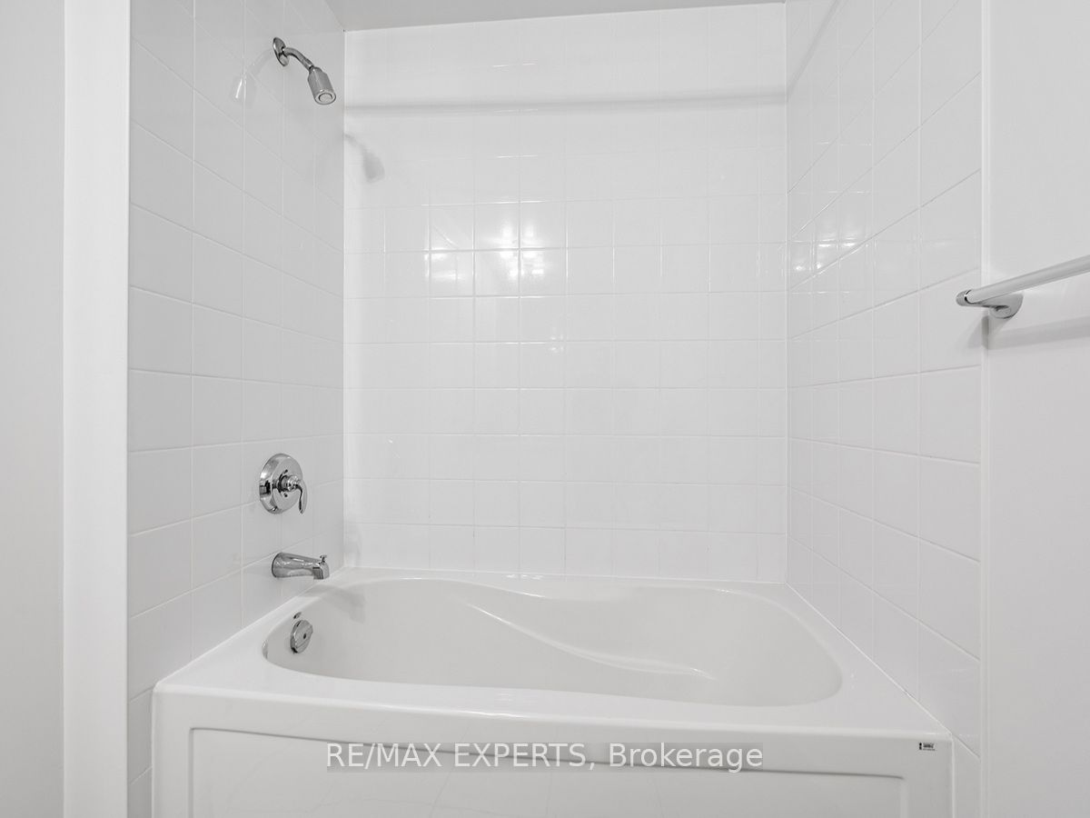 209 Fort York Blvd 379