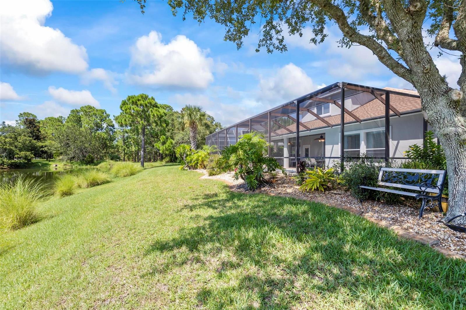 62 N Park Circle