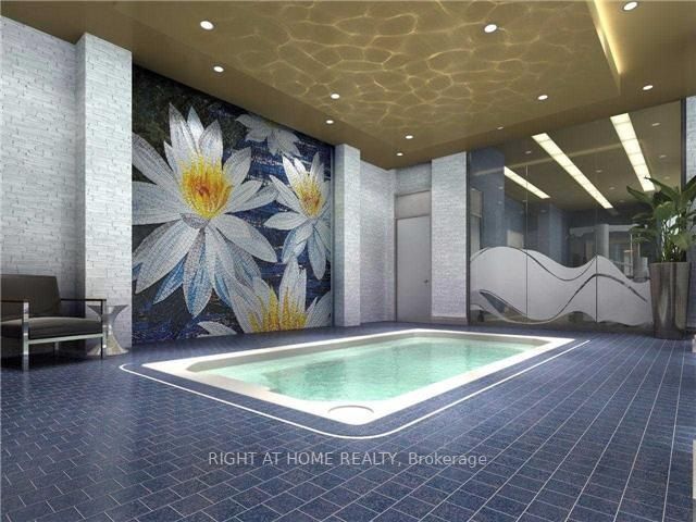 60 Ann O'reilly Rd 1460