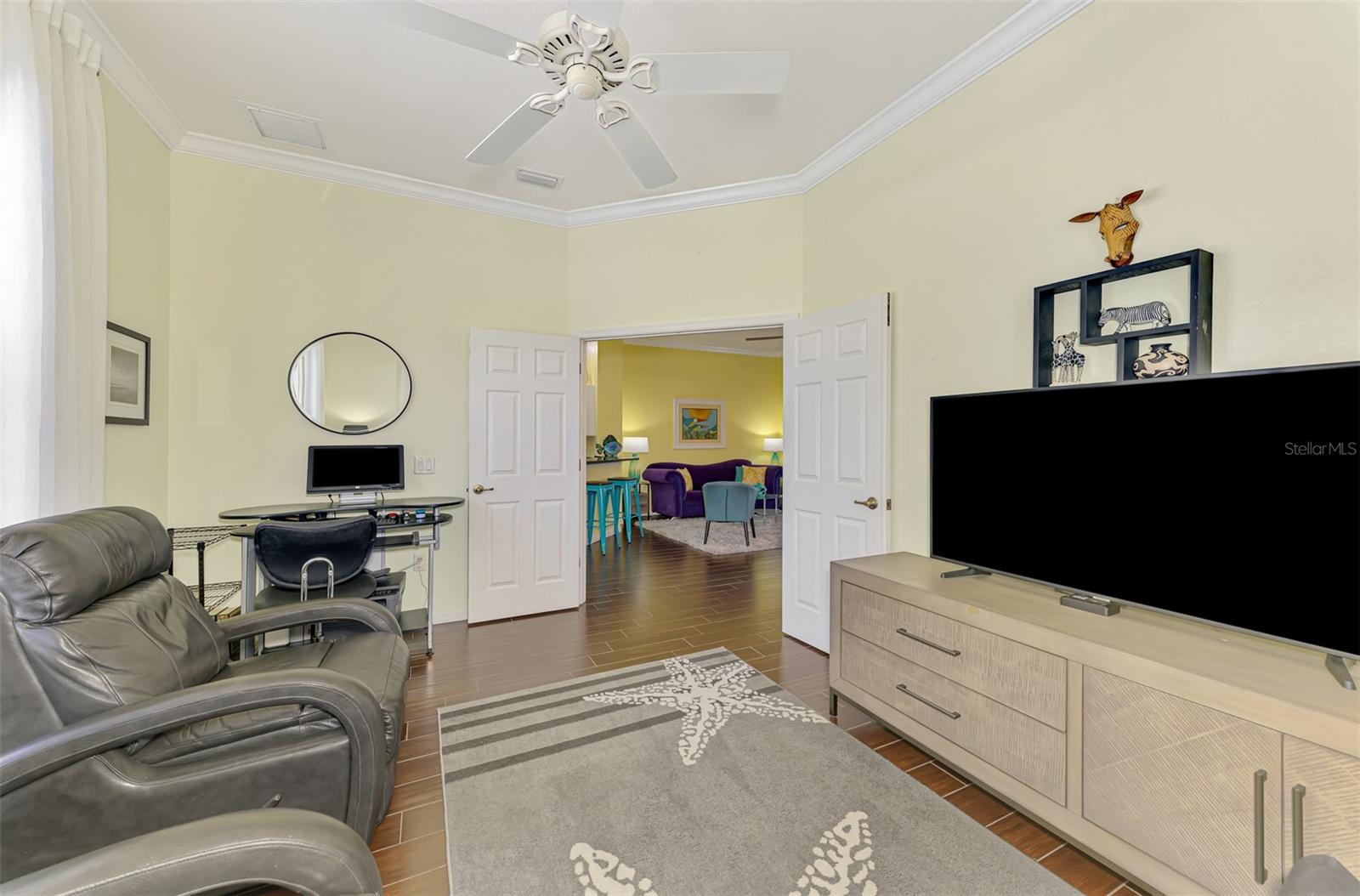 2692 Wax Myrtle Court