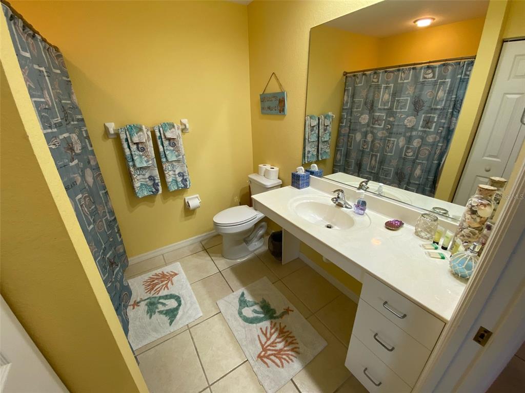 9700 Fiddlers Green Circle 219