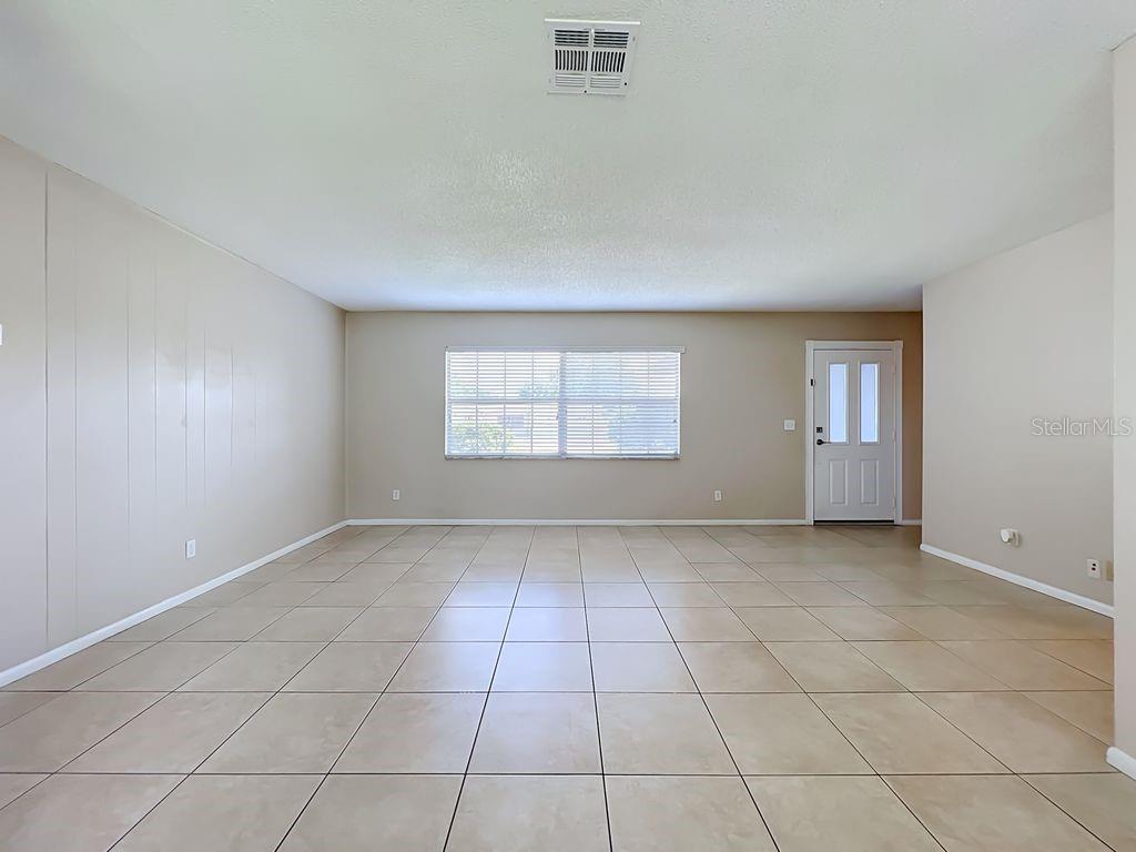 573 Benjamin Franklin Place