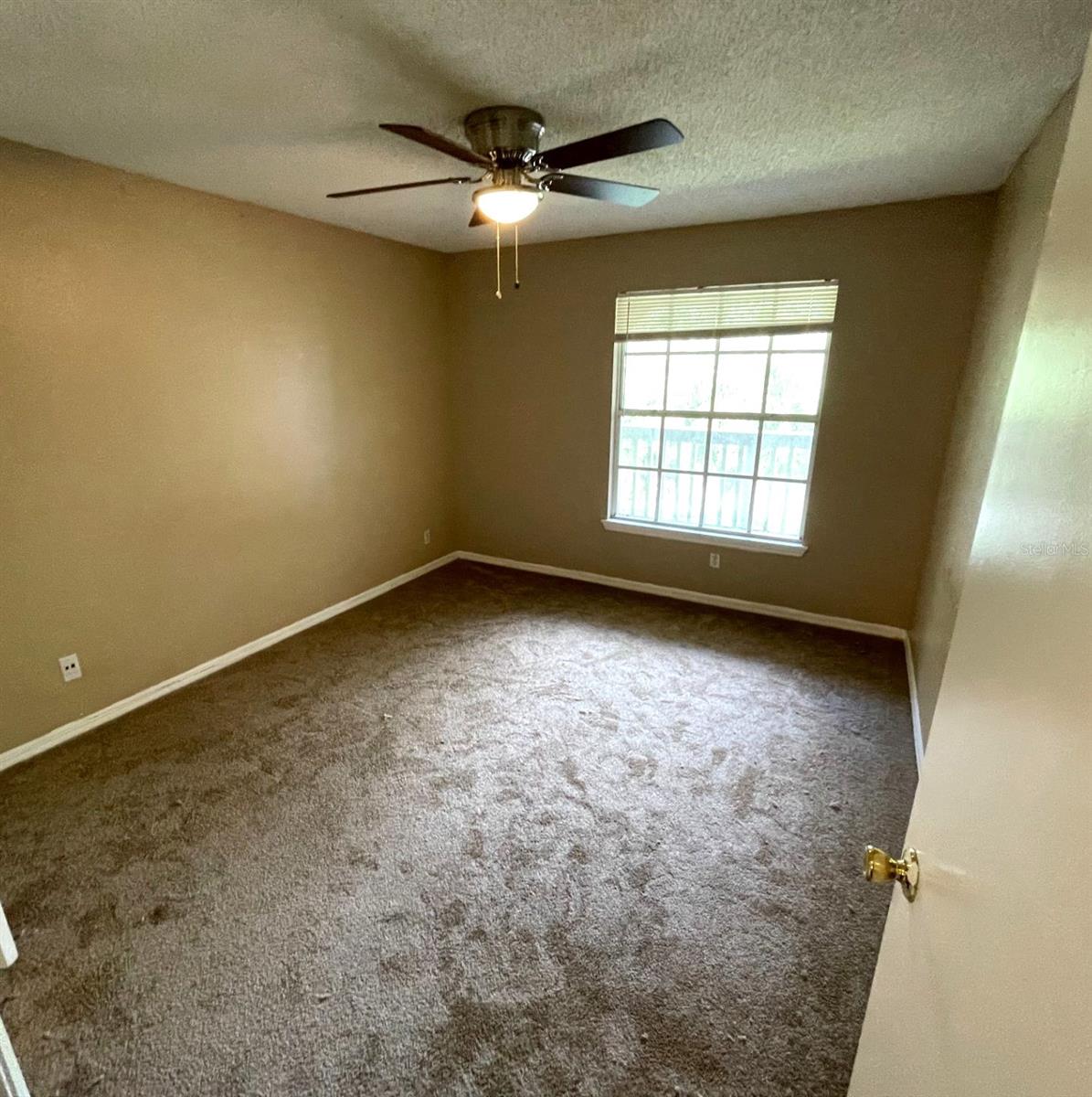 1091 S Hiawassee Road 234
