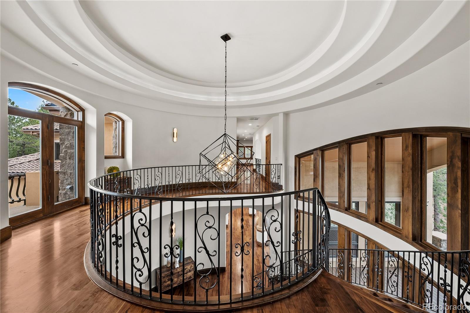 662 Yankakee Drive