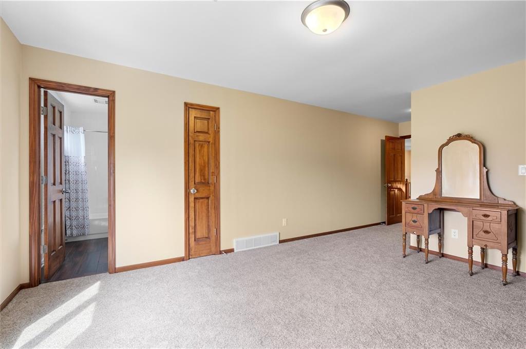 8812 NE 176th Street