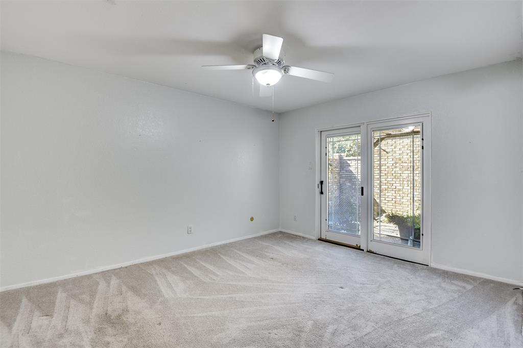 2214 Winter Sunday Way