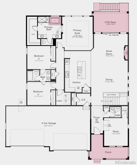 3884 Freestone Point