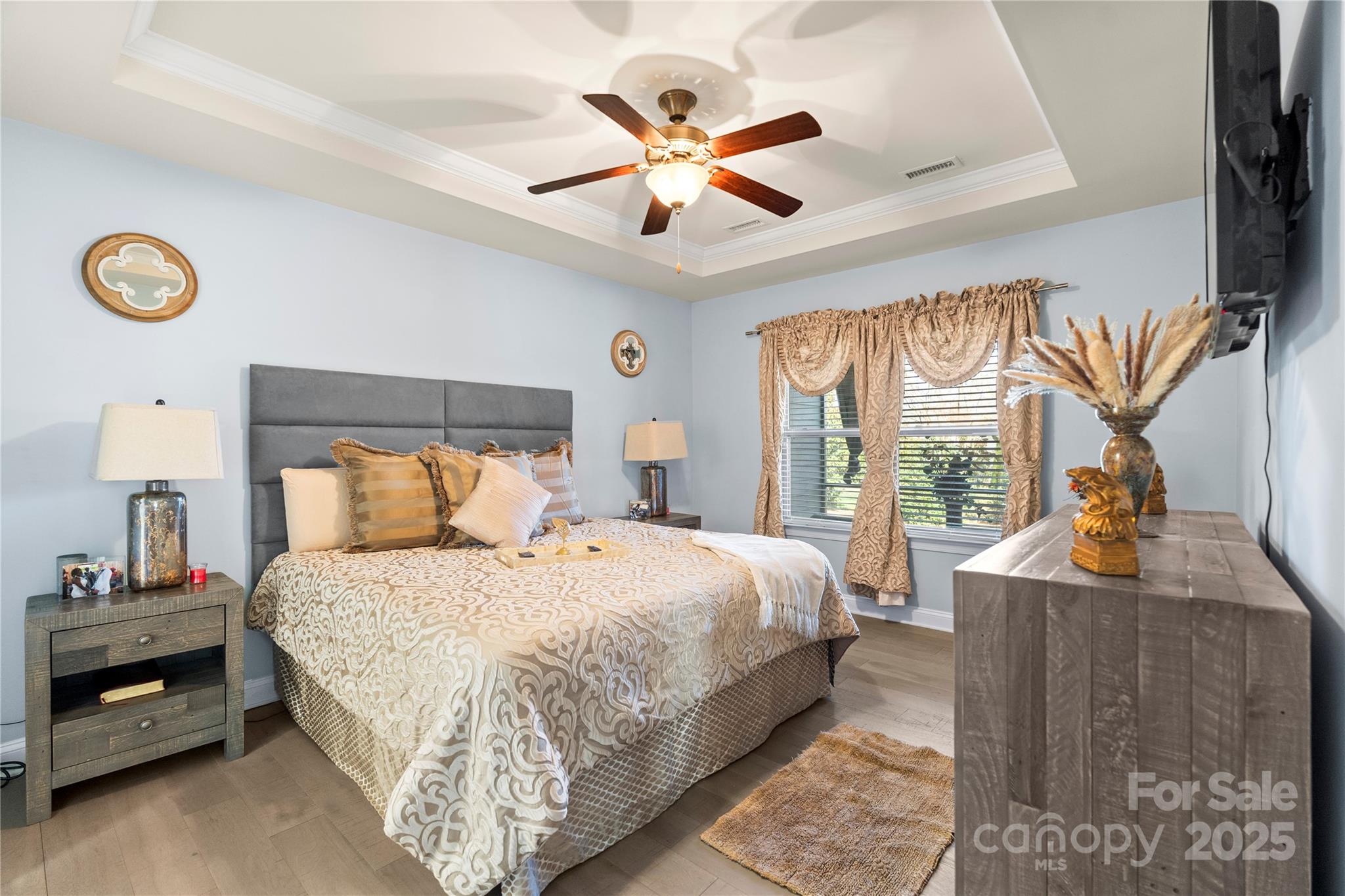 149 Martingale Avenue