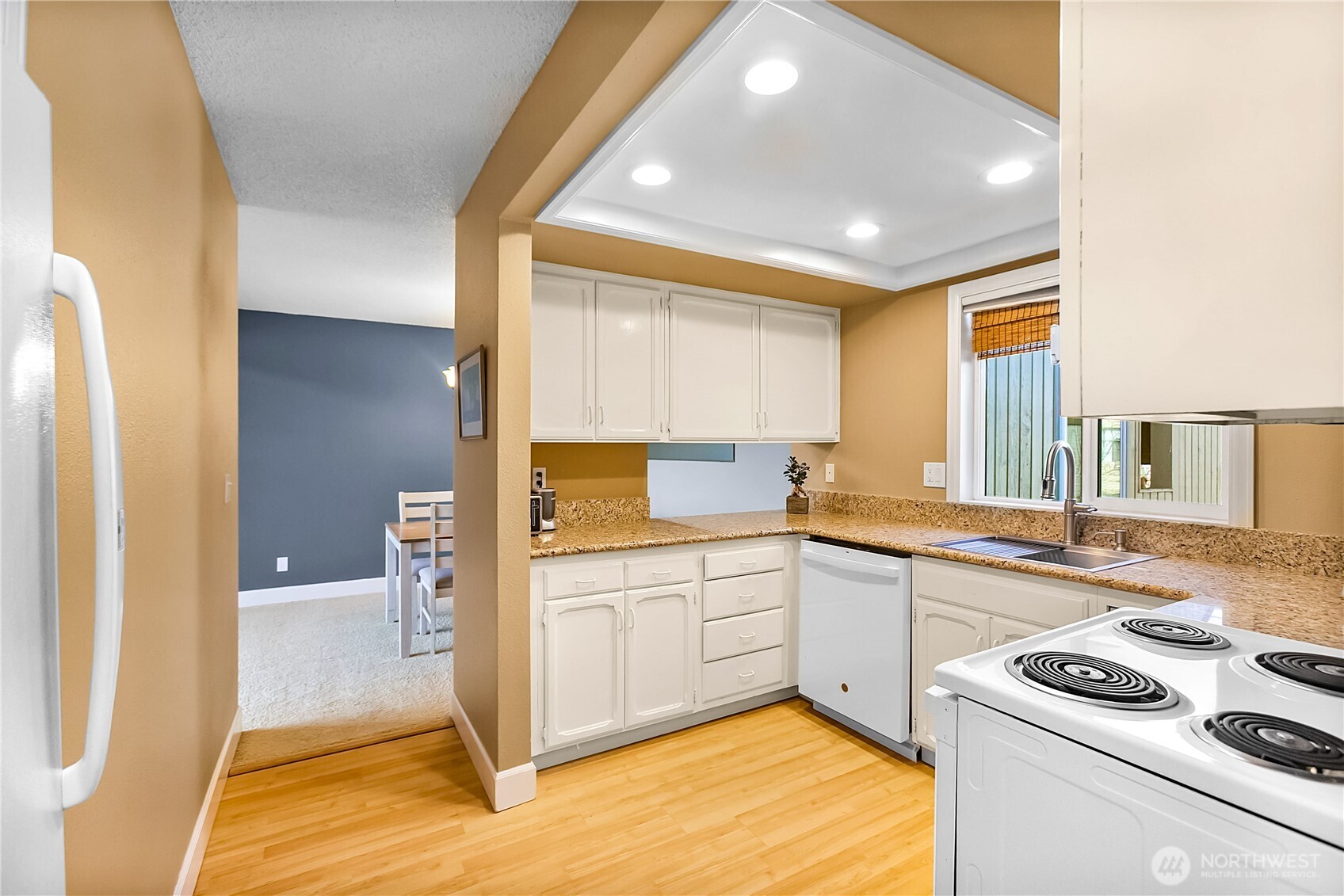 525 Lebo Boulevard C-6