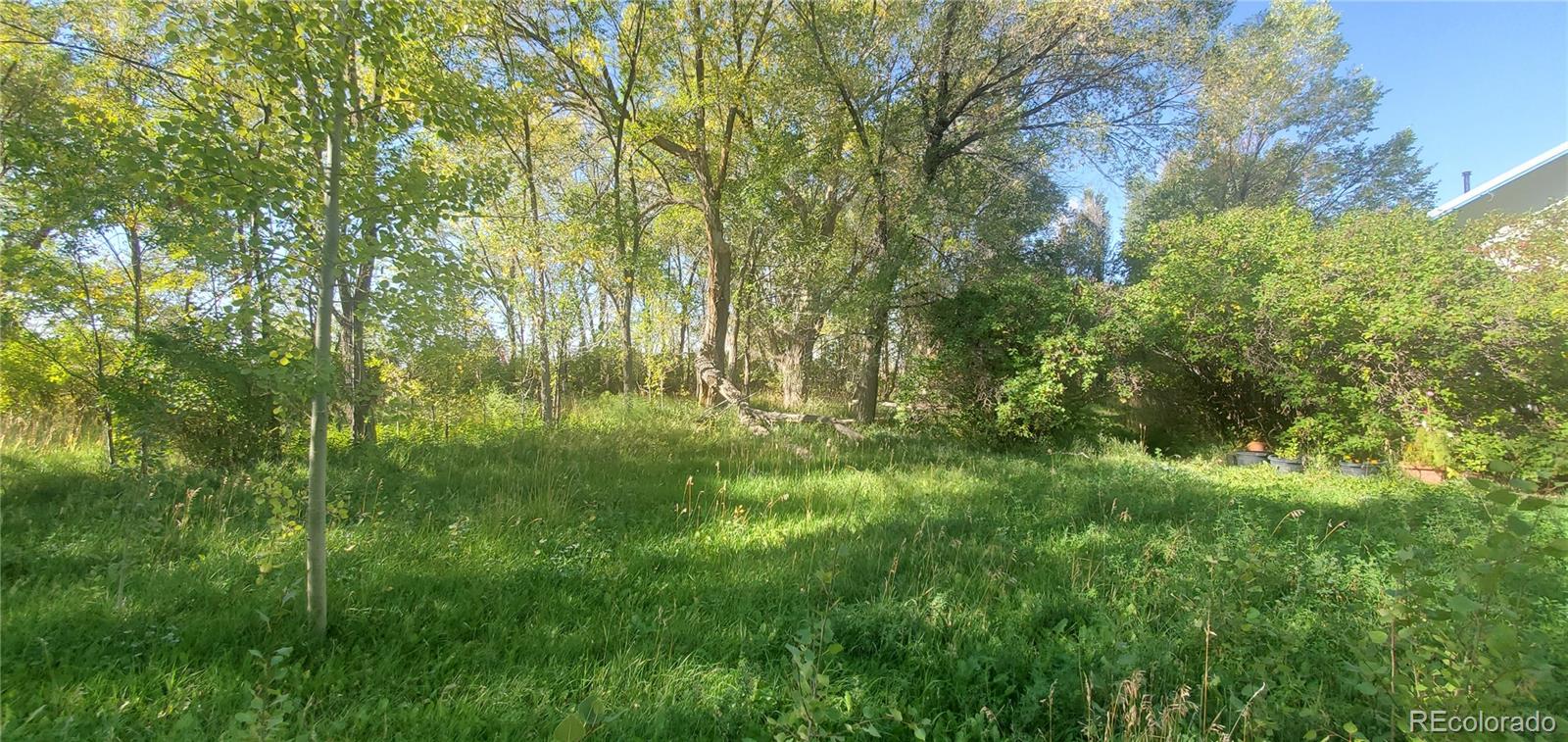8611 County Road 11