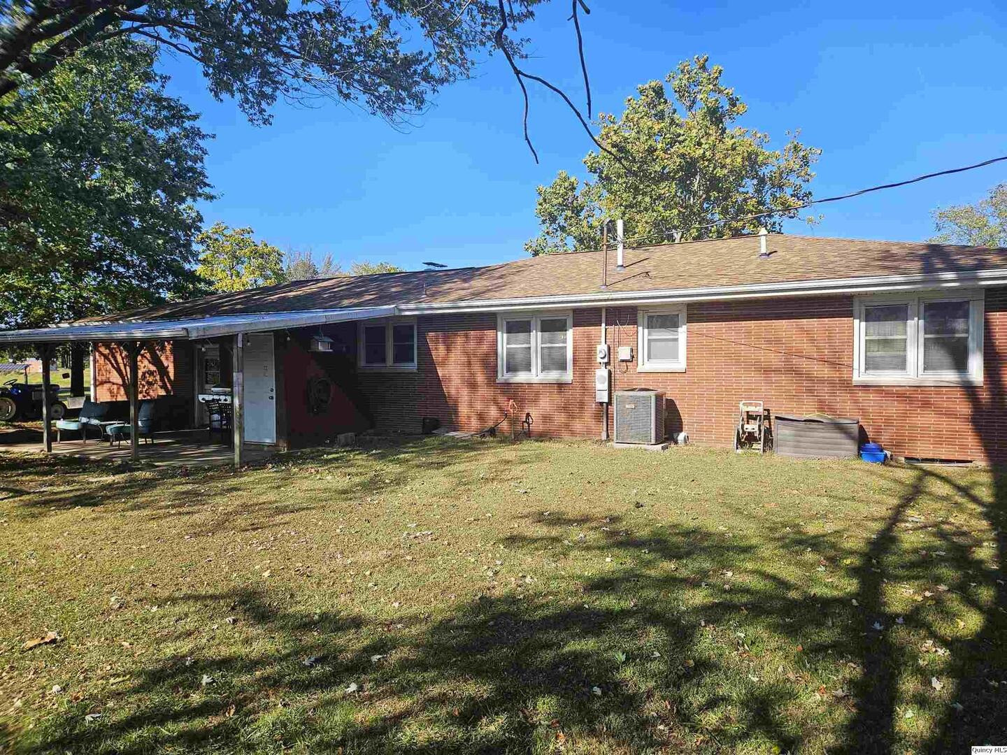 803 Maas Road