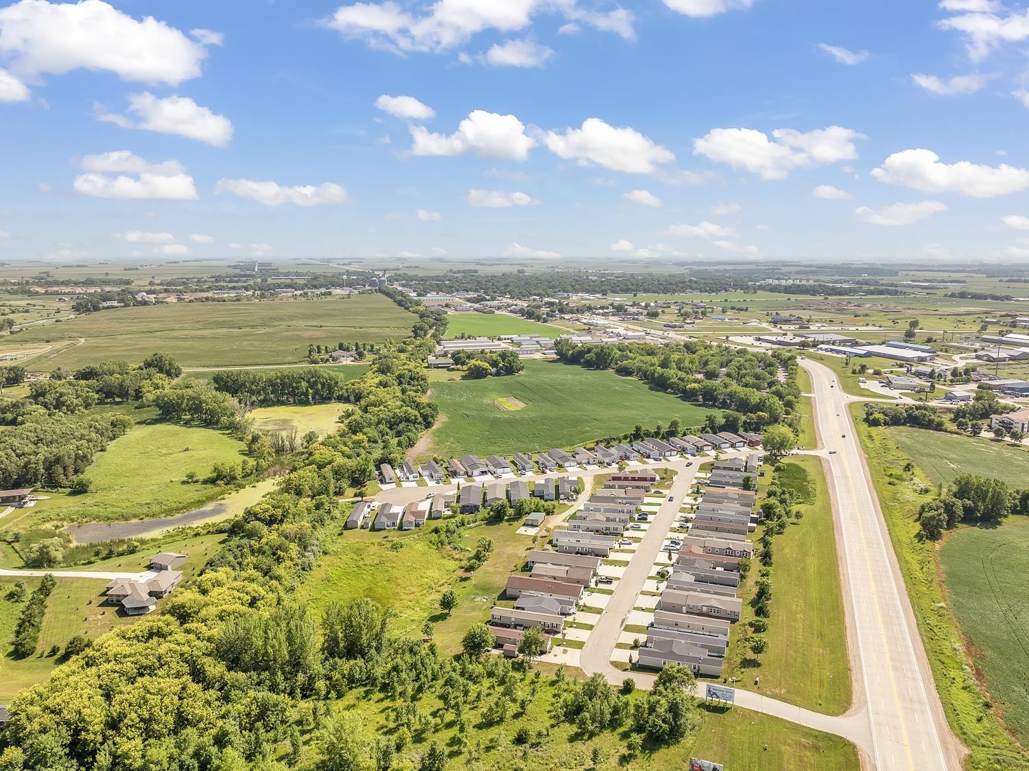 3200 Okoboji Avenue 143