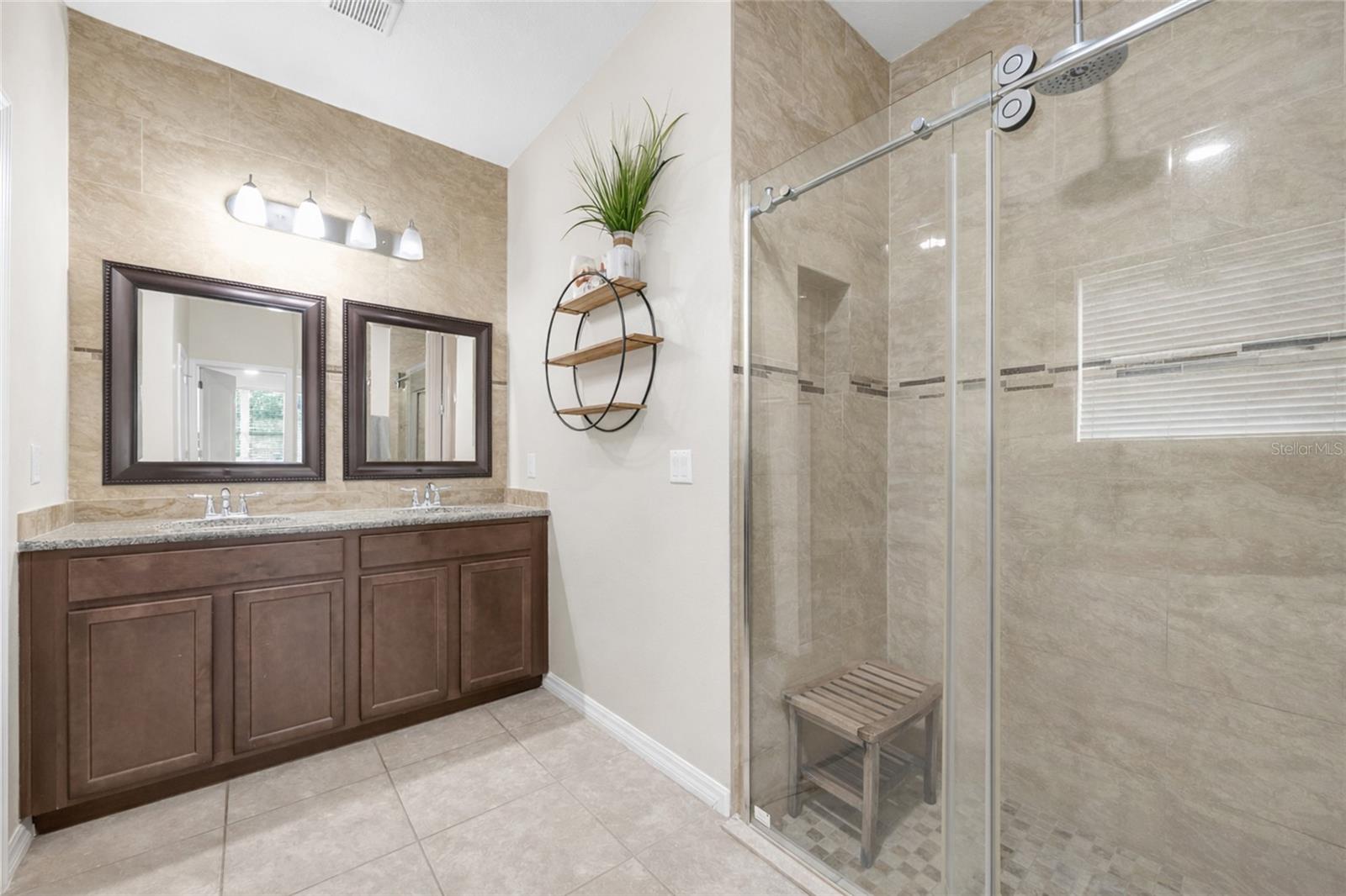 12163 Alder Branch Loop