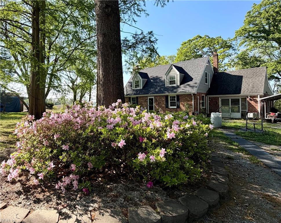 2224 Kings Highway