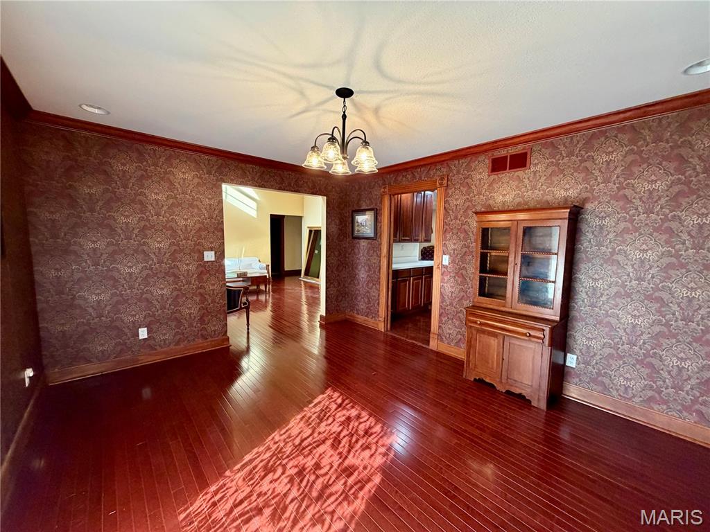 111 Westview