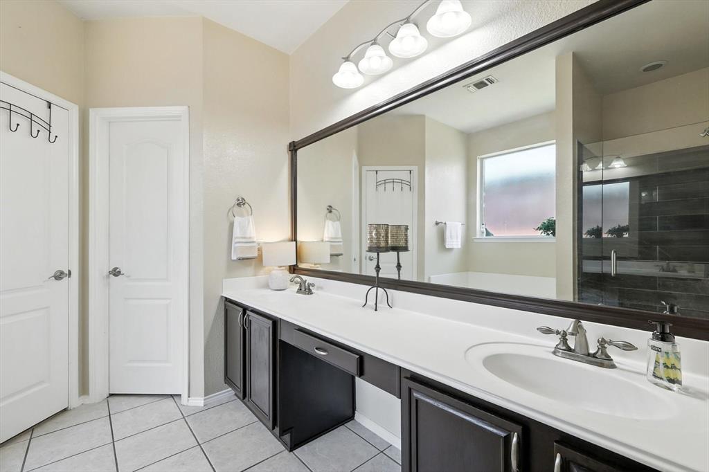 13521 Ponderosa Ranch Road