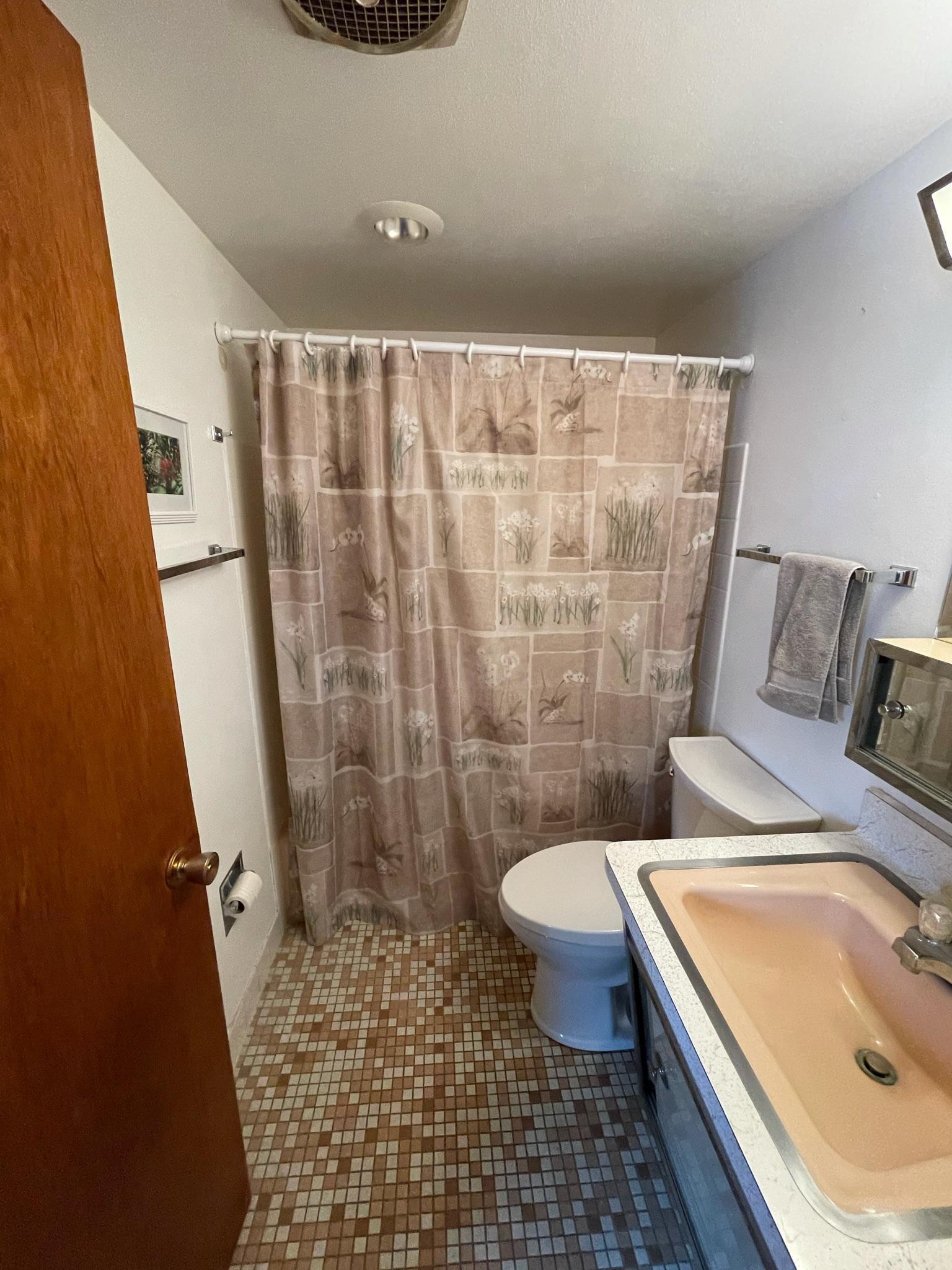 46286 Gone Fishin B-4