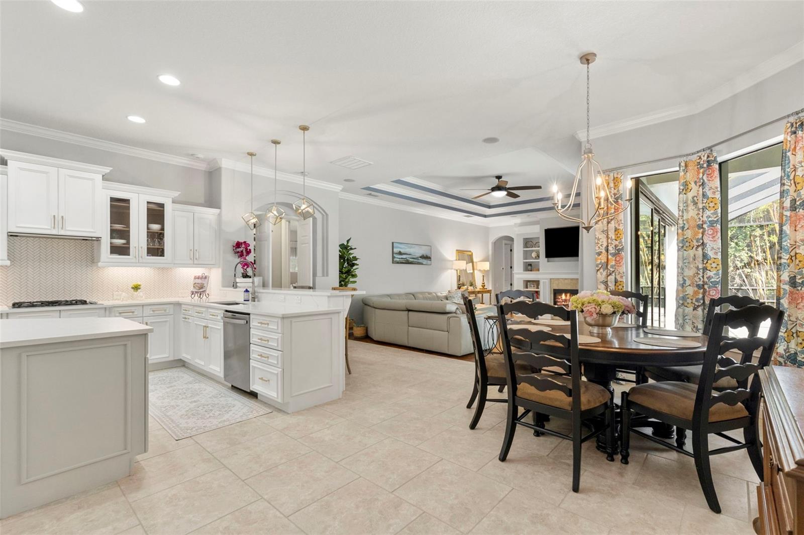 5717 Ternwater Place