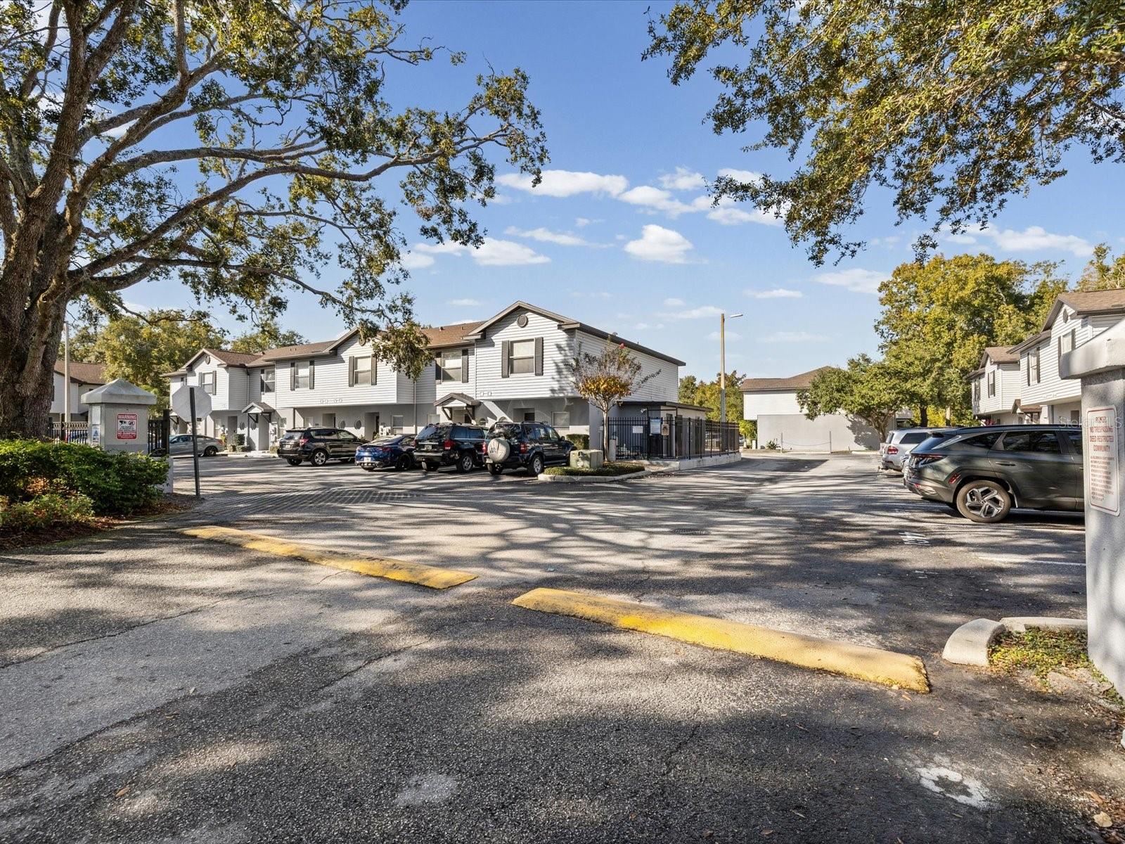 4367 Har Paul Circle