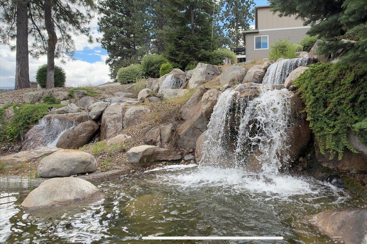 13106 E Copper River Ln