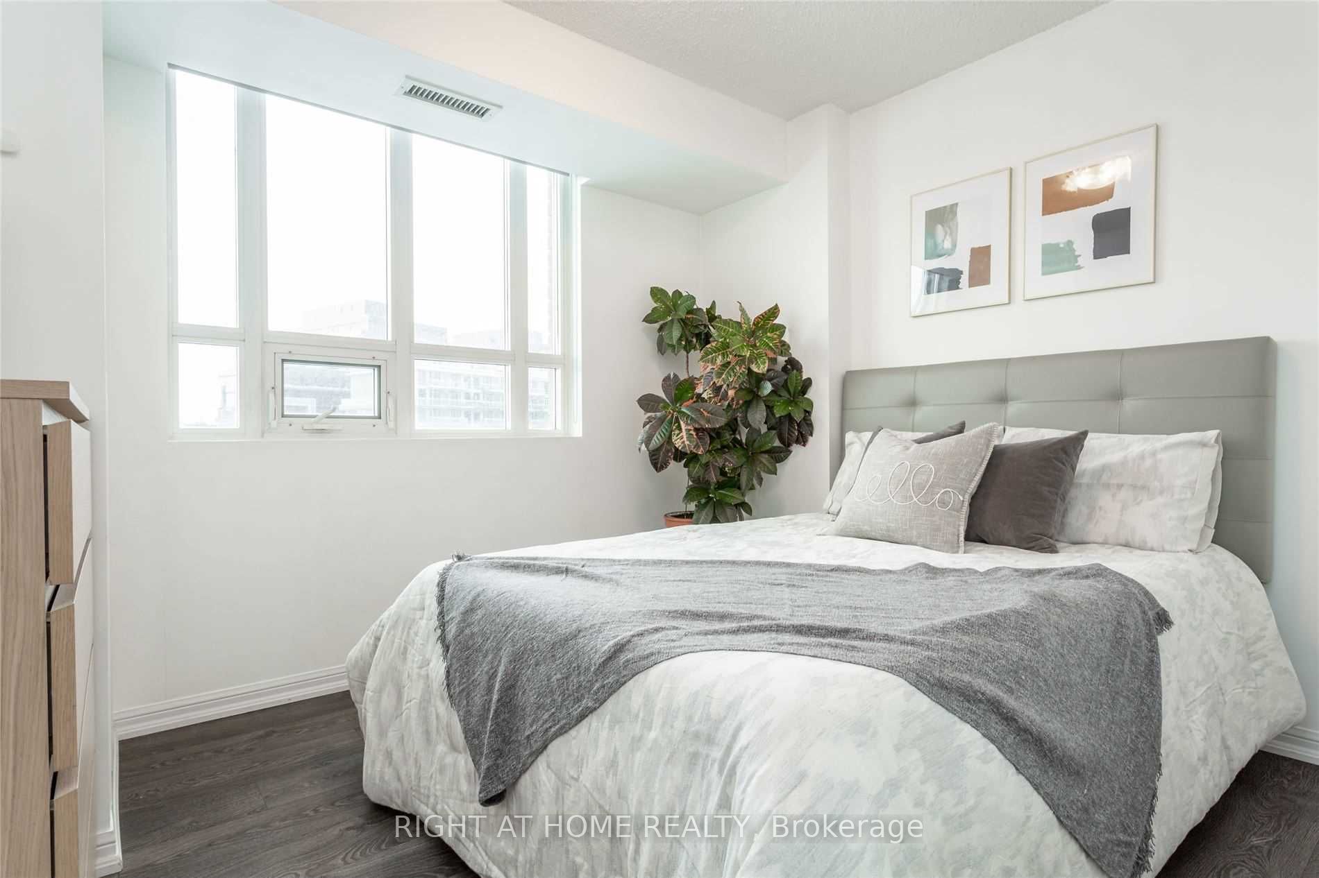 125 Western Battery Rd 715