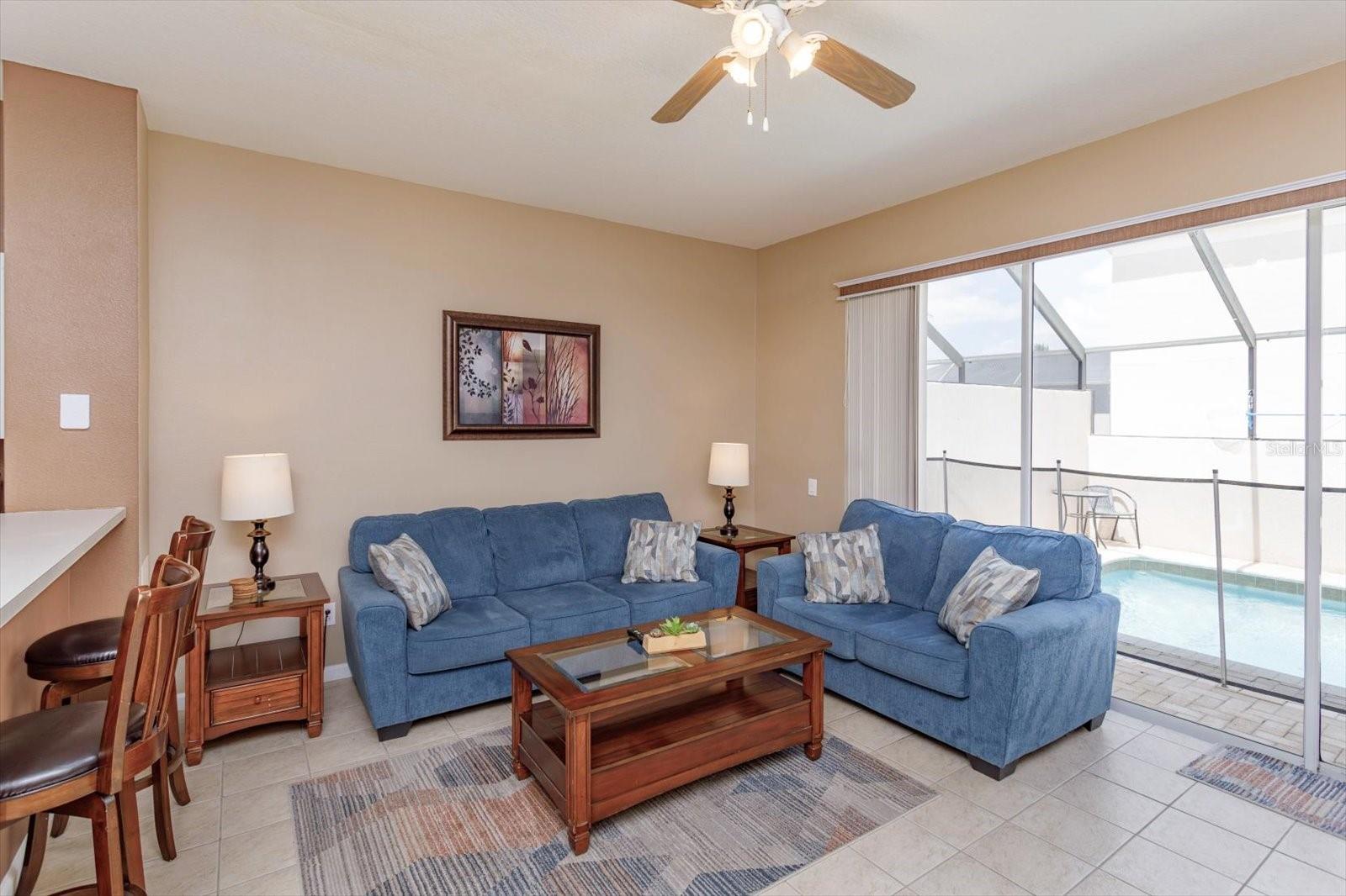 2326 Silver Palm Dr