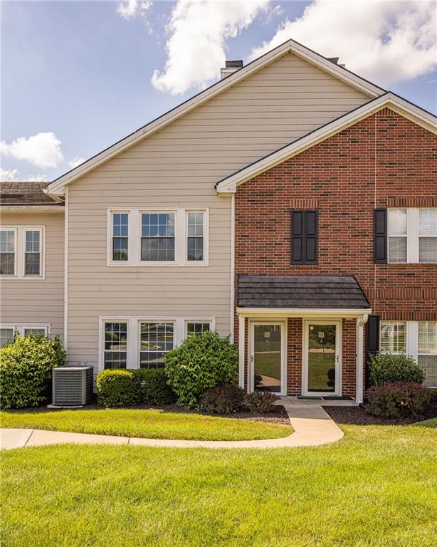11603 Tomahawk Creek Parkway G