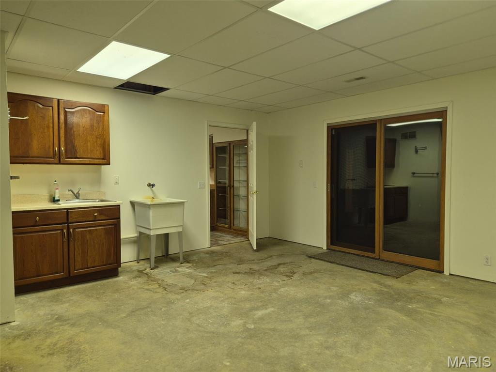 58079 Dow Trail