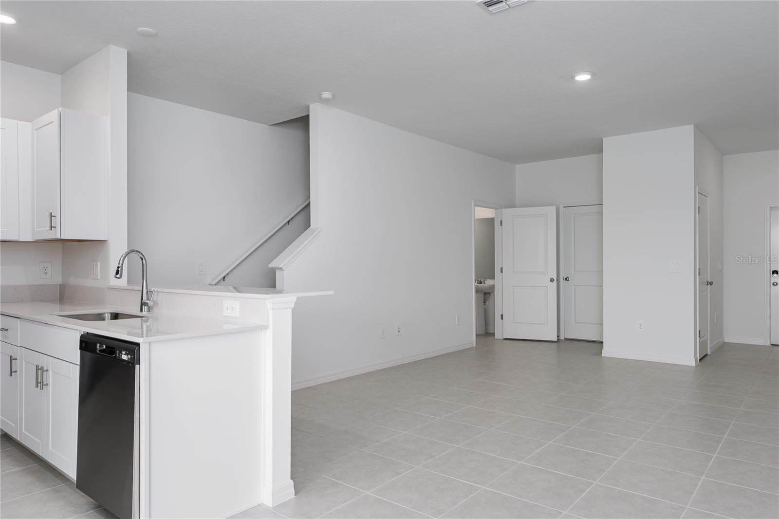 10964 65th Terrace E