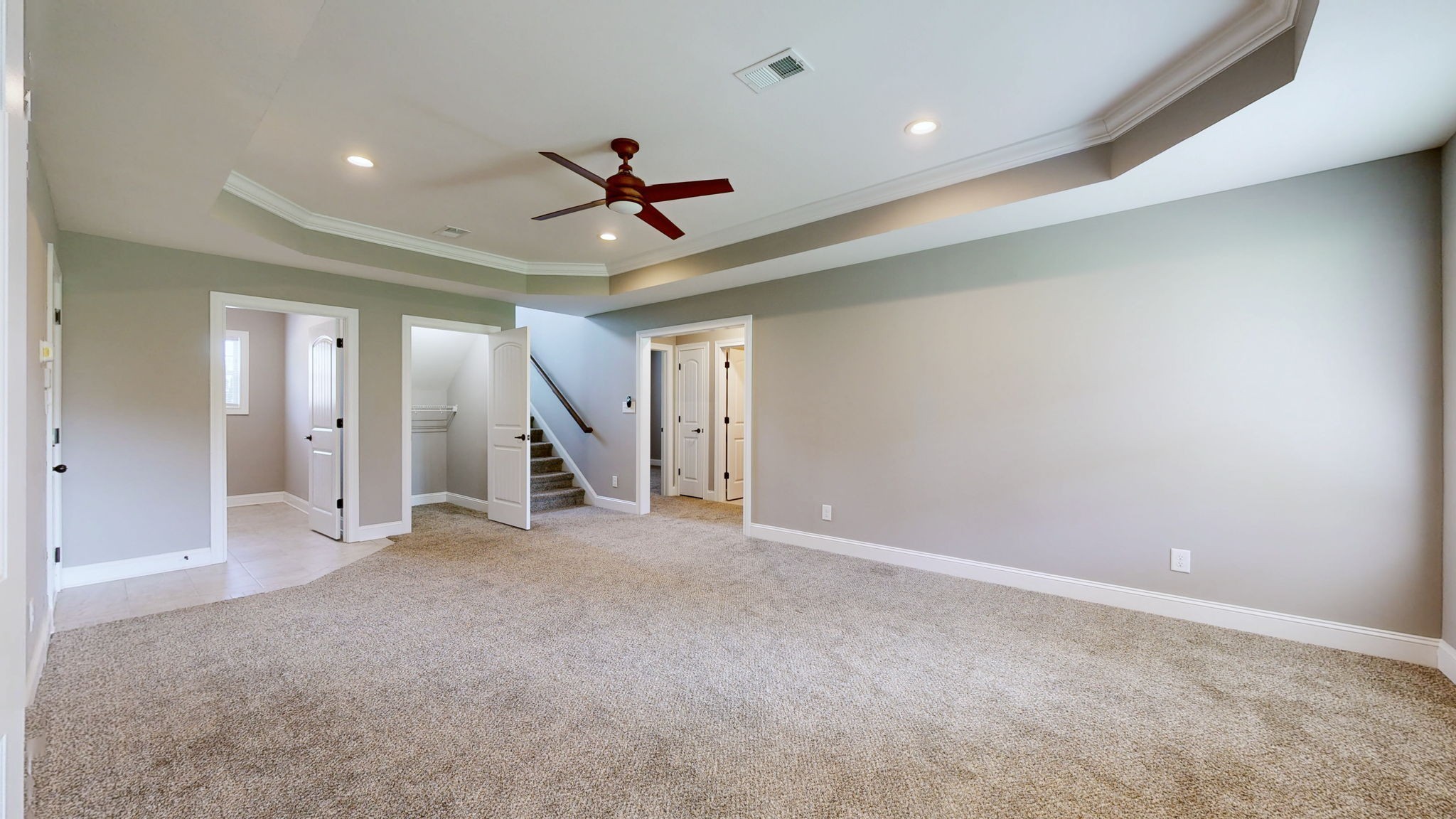 161 Roanoke Station Cir