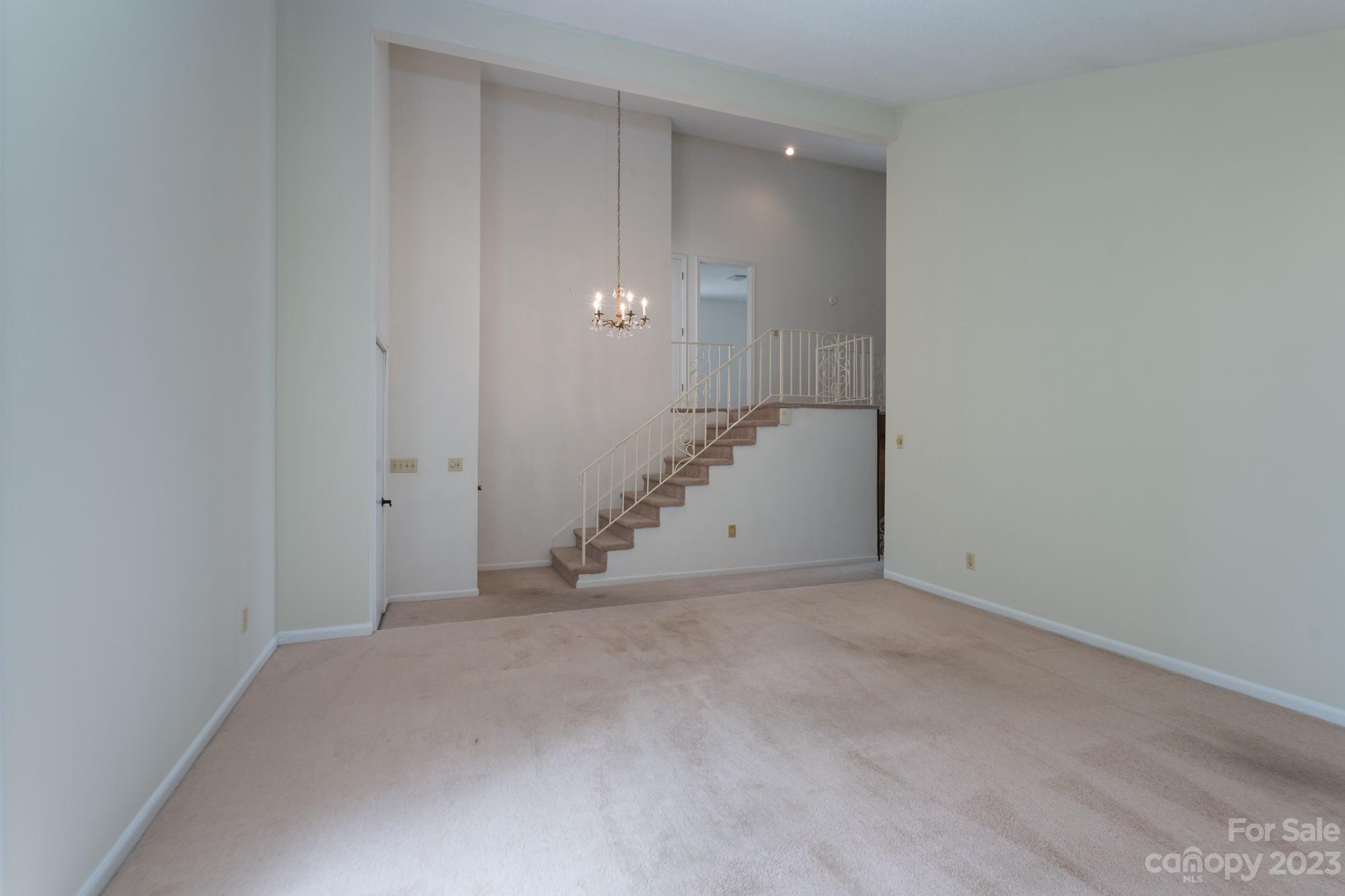 50109 Fox Road