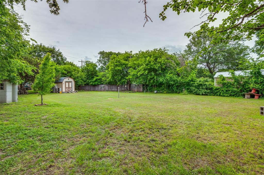 831 Hill City Drive