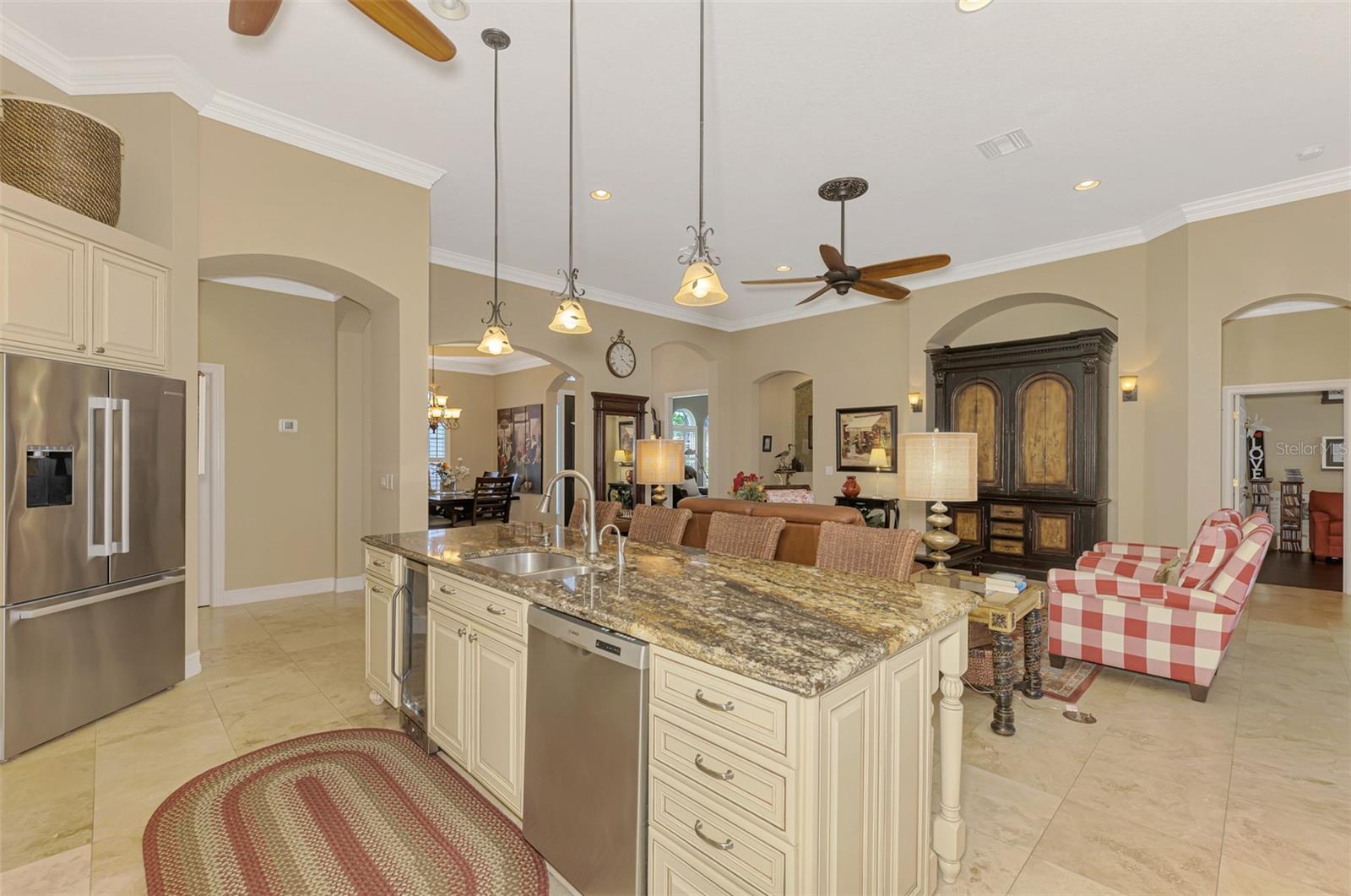 2644 Myakka Marsh Lane