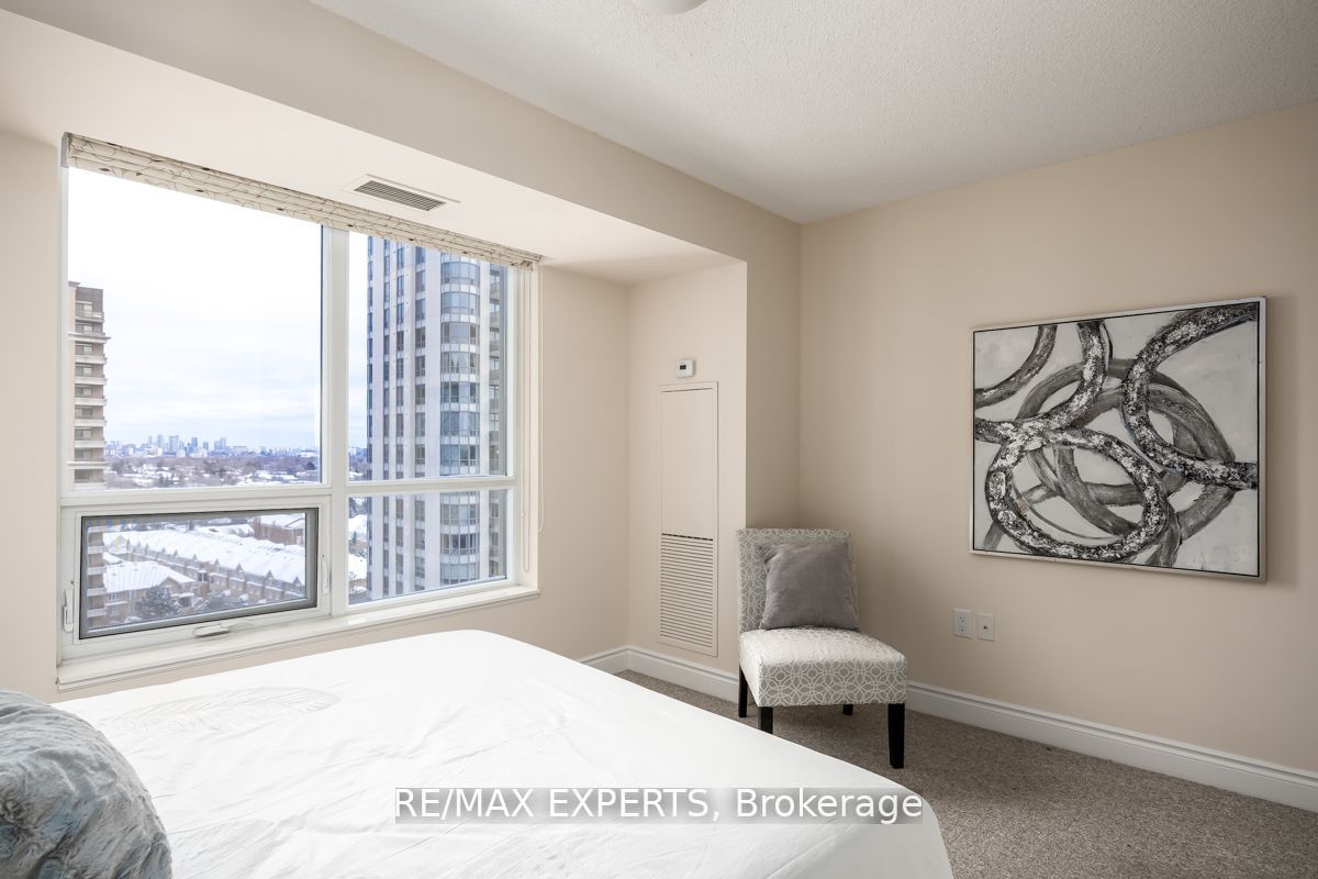 500 Doris Ave 1426