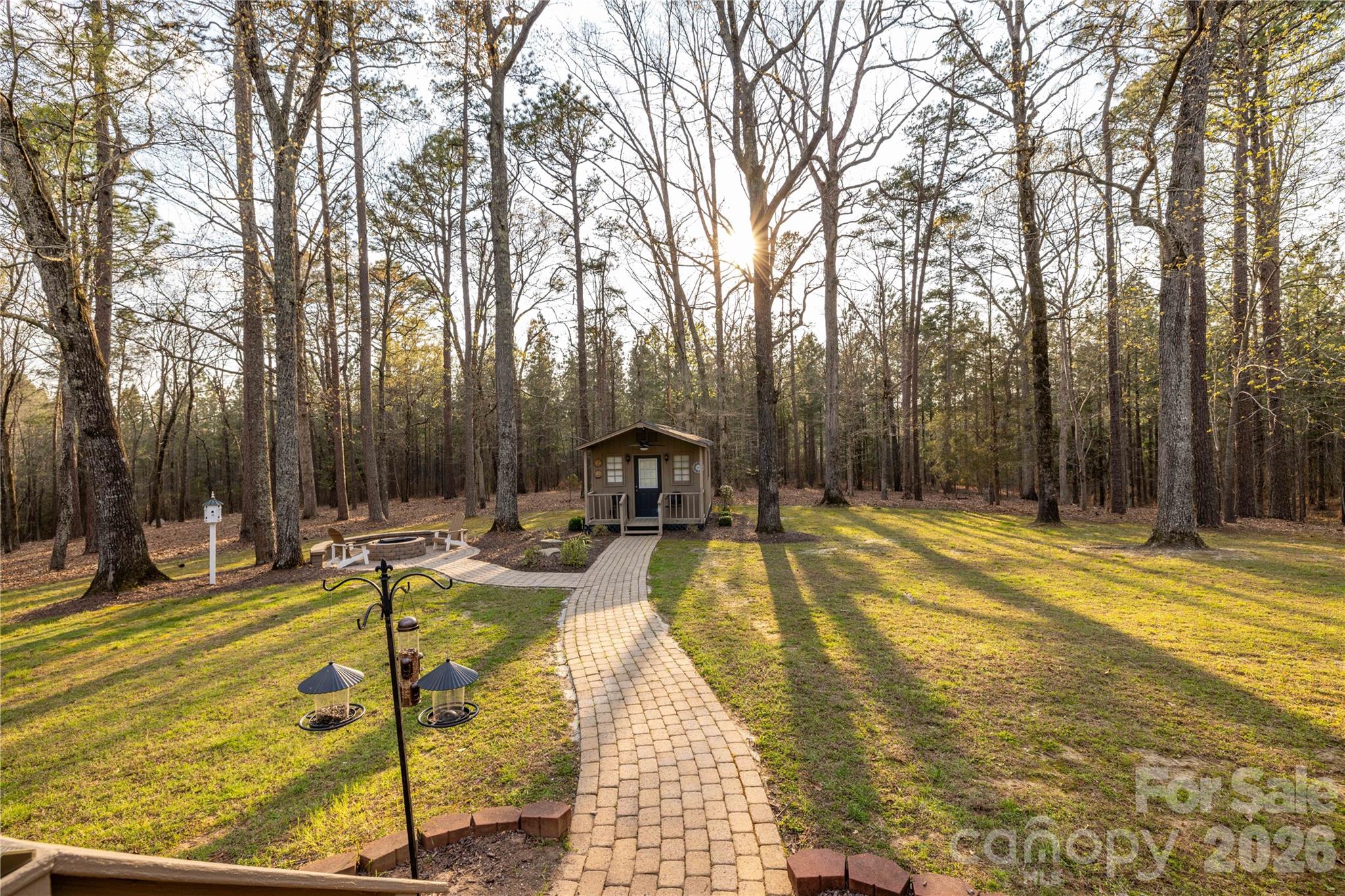 692 Capelsie Road