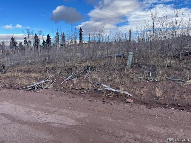Lot 2544 Petito Drive